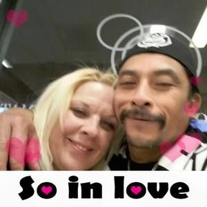 Meet your Posher, Heidie